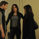 Image for article titled The Following: “The Betrayal”